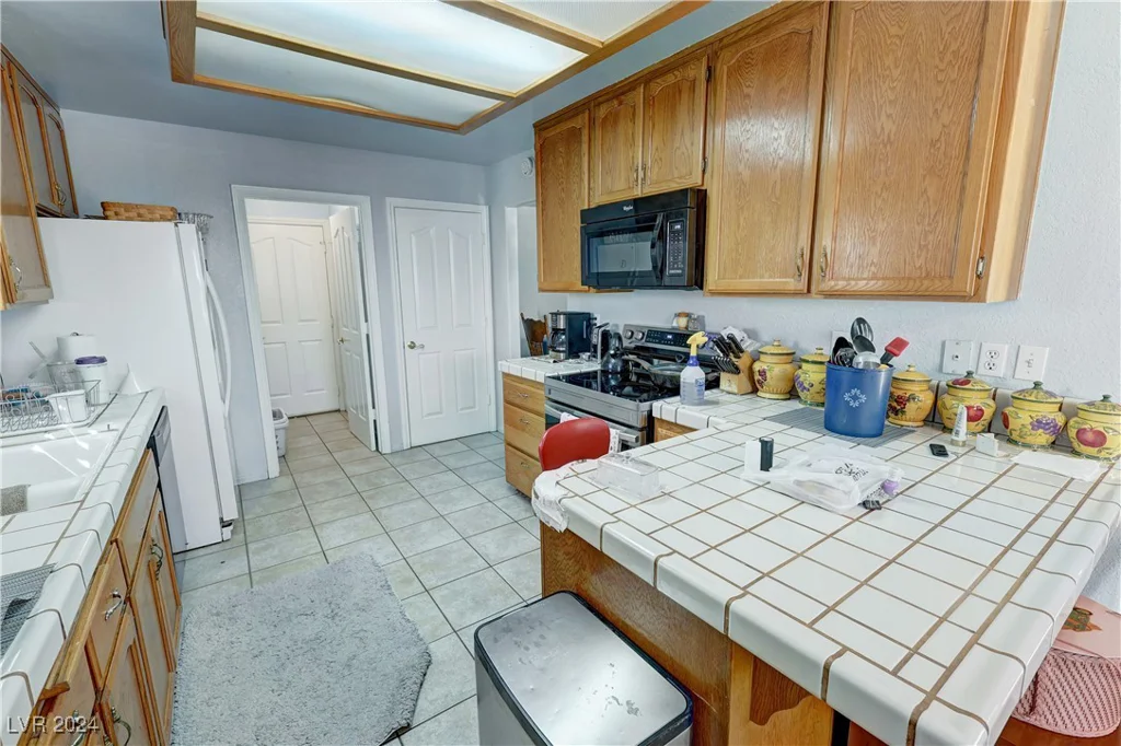 3610 Mount Charleston, Pahrump, NV 89048