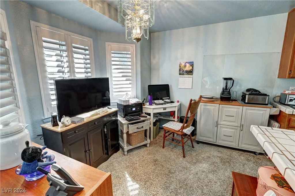 3610 Mount Charleston, Pahrump, NV 89048