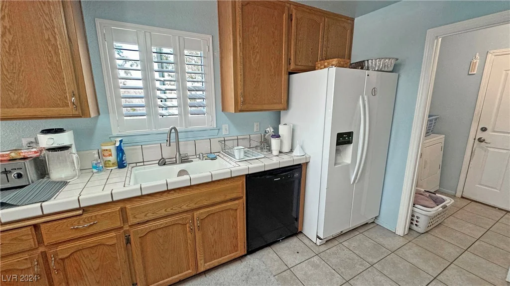 3610 Mount Charleston, Pahrump, NV 89048