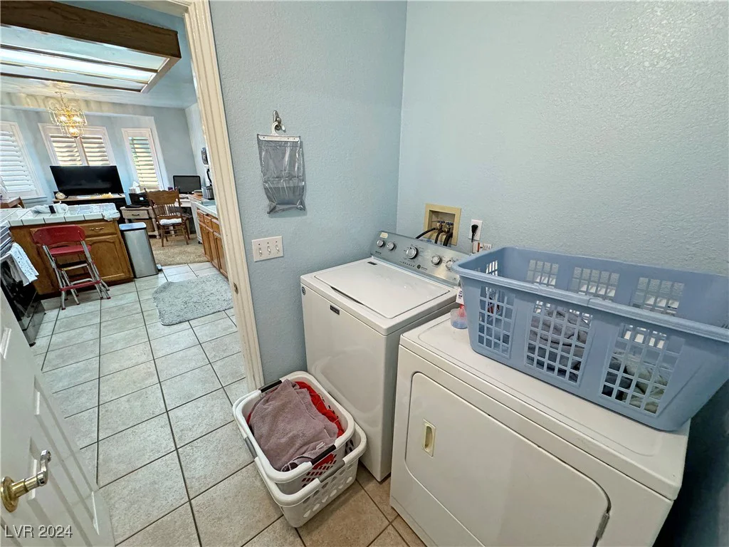 3610 Mount Charleston, Pahrump, NV 89048