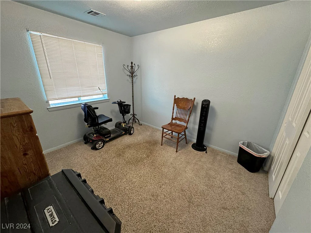 3610 Mount Charleston, Pahrump, NV 89048
