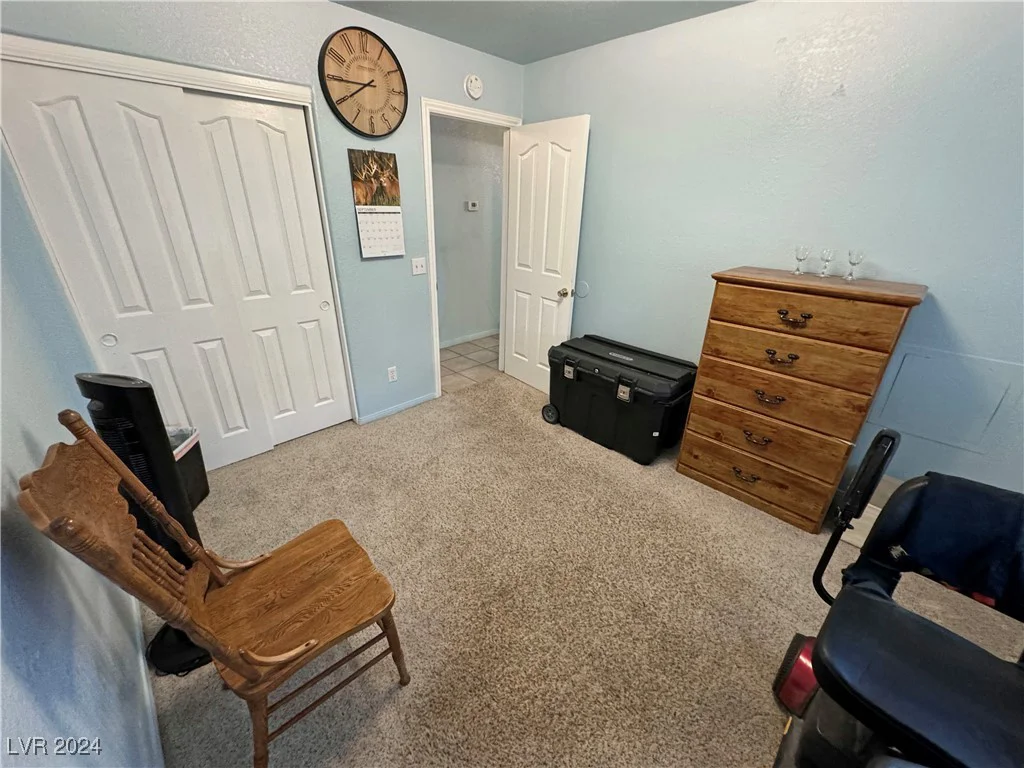 3610 Mount Charleston, Pahrump, NV 89048