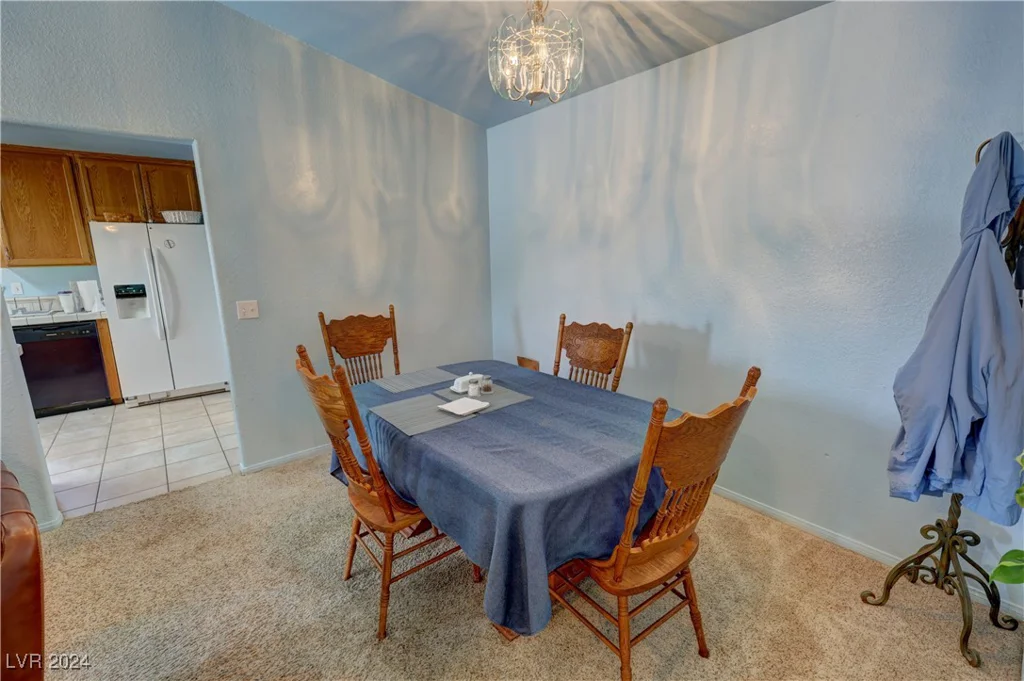 3610 Mount Charleston, Pahrump, NV 89048