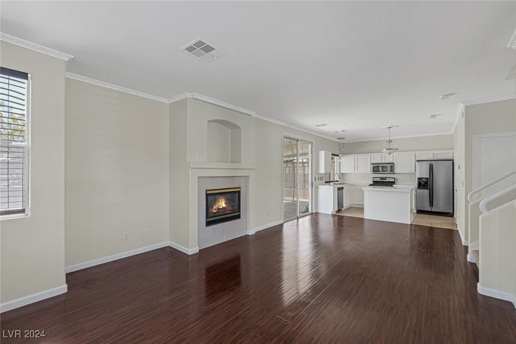 6229 Peach Orchard, Las Vegas, NV 89142