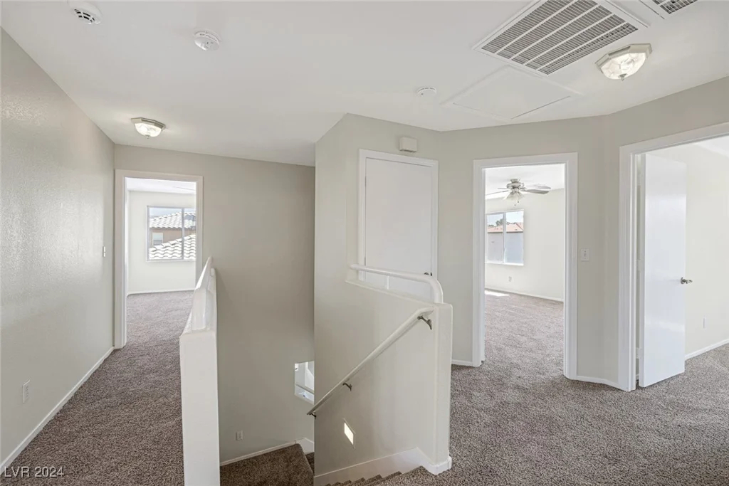 6229 Peach Orchard, Las Vegas, NV 89142