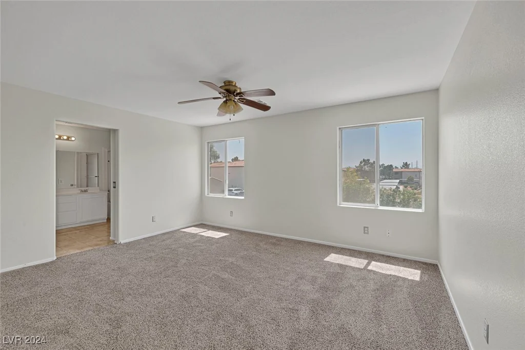 6229 Peach Orchard, Las Vegas, NV 89142
