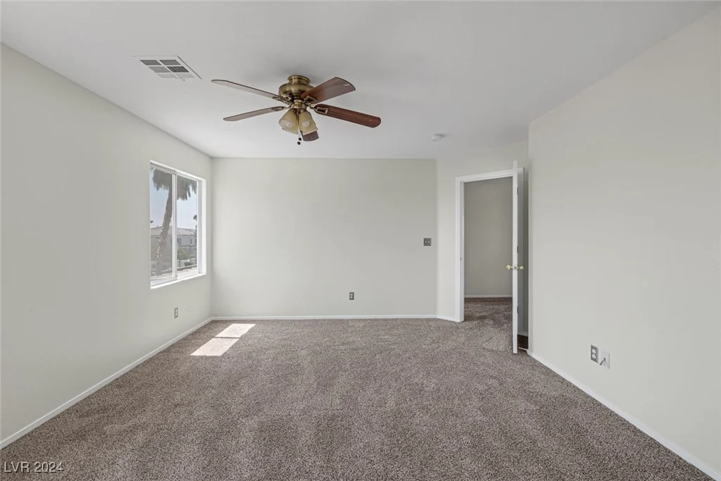 6229 Peach Orchard, Las Vegas, NV 89142