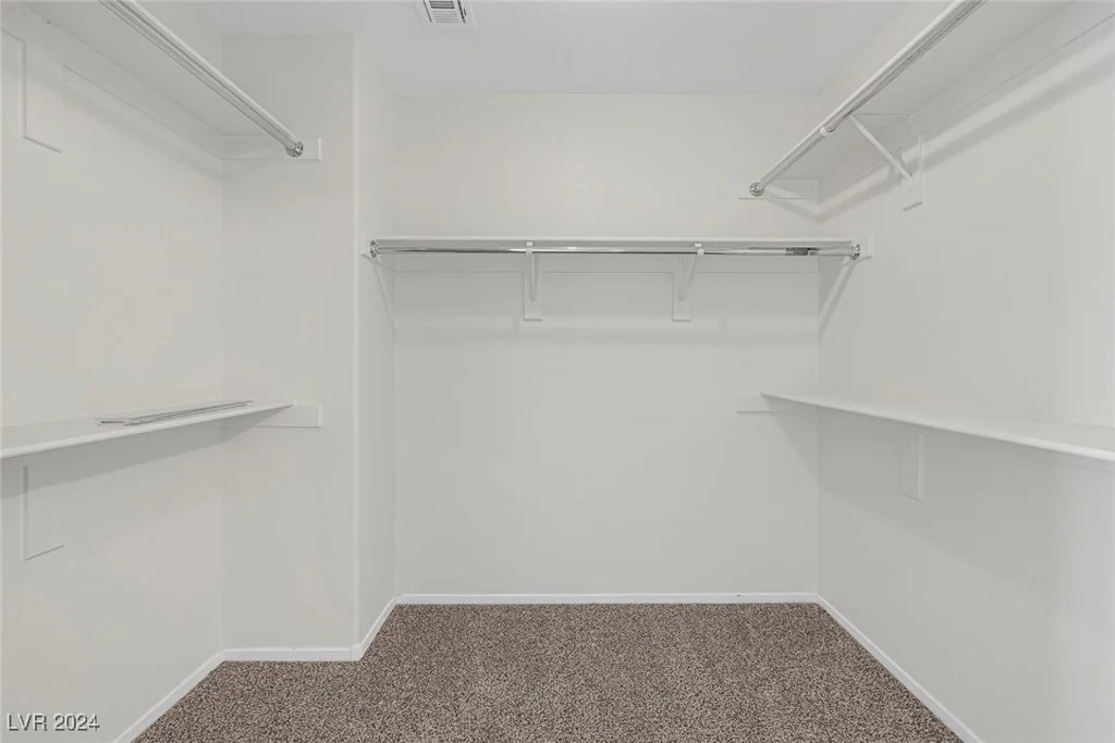 6229 Peach Orchard, Las Vegas, NV 89142