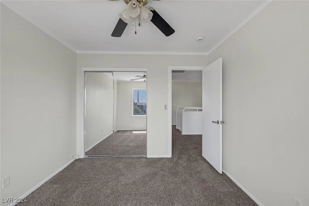 6229 Peach Orchard, Las Vegas, NV 89142