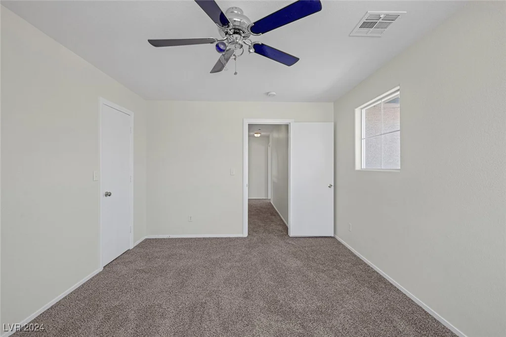 6229 Peach Orchard, Las Vegas, NV 89142