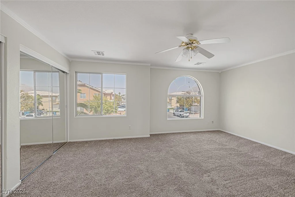 6229 Peach Orchard, Las Vegas, NV 89142