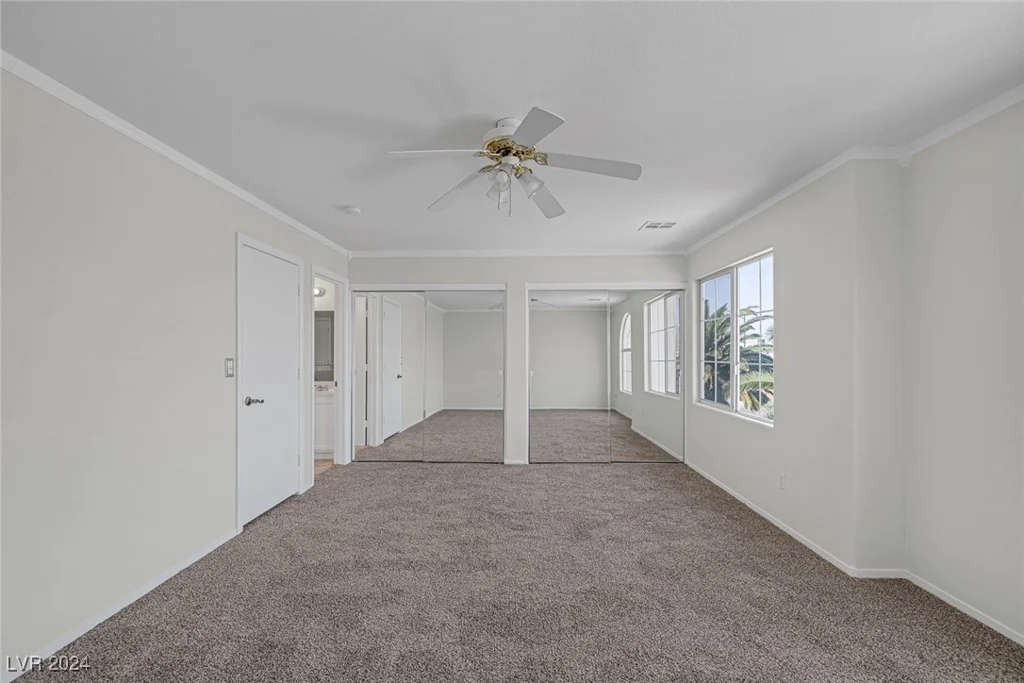 6229 Peach Orchard, Las Vegas, NV 89142