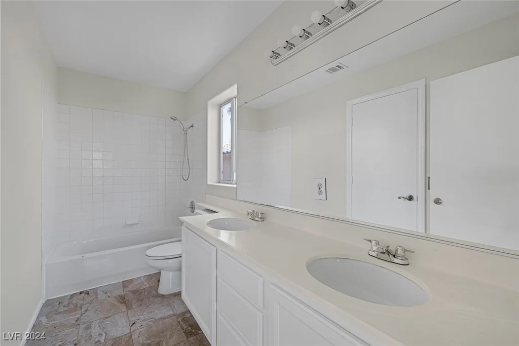 6229 Peach Orchard, Las Vegas, NV 89142