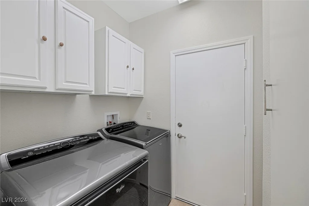 6229 Peach Orchard, Las Vegas, NV 89142