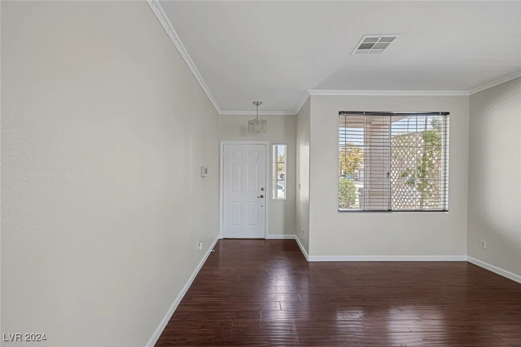 6229 Peach Orchard, Las Vegas, NV 89142