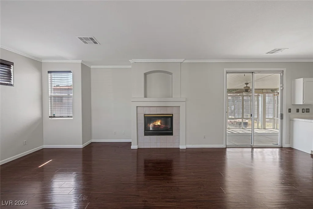 6229 Peach Orchard, Las Vegas, NV 89142