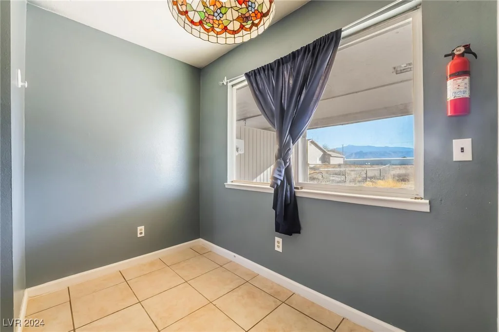 1961 Sycamore, Pahrump, NV 89048