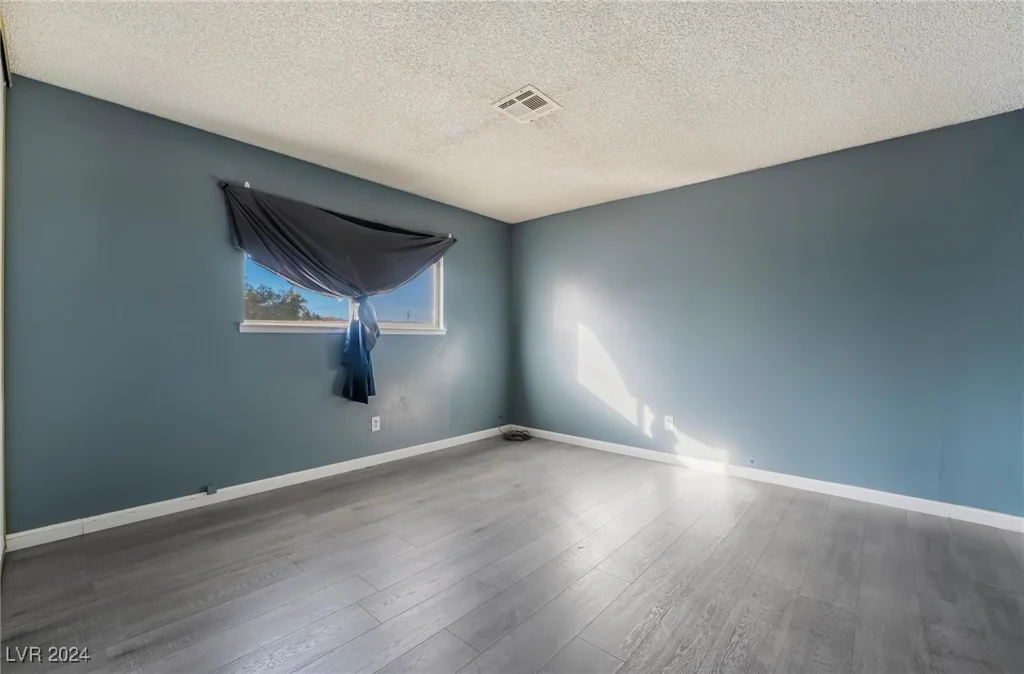 1961 Sycamore, Pahrump, NV 89048