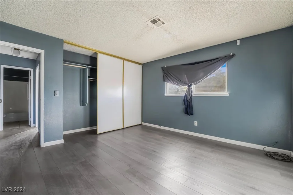 1961 Sycamore, Pahrump, NV 89048