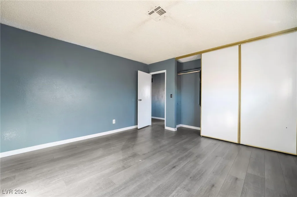 1961 Sycamore, Pahrump, NV 89048