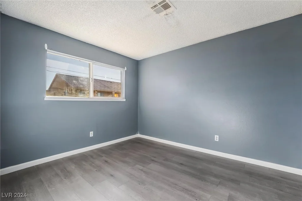 1961 Sycamore, Pahrump, NV 89048