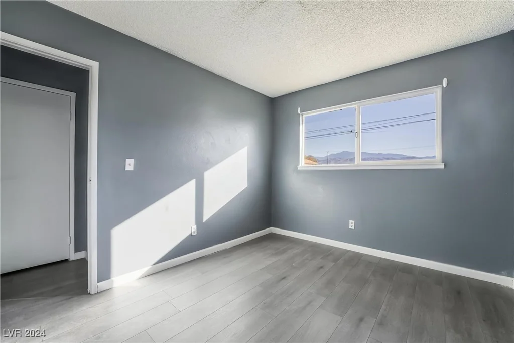 1961 Sycamore, Pahrump, NV 89048