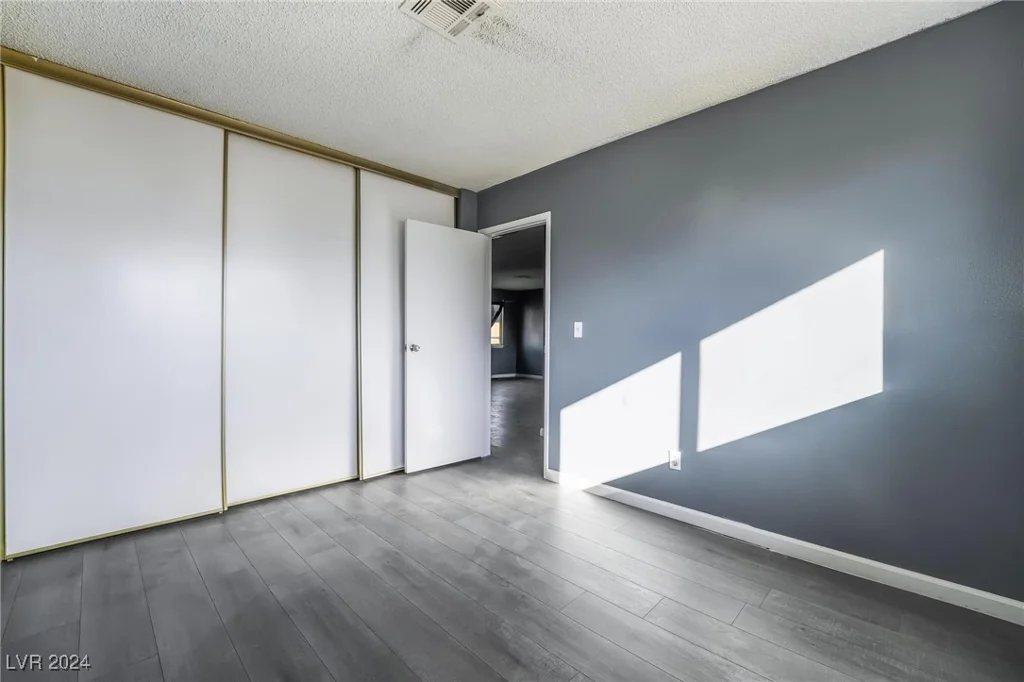 1961 Sycamore, Pahrump, NV 89048
