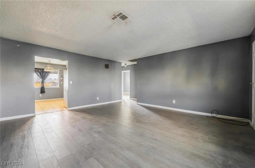 1961 Sycamore, Pahrump, NV 89048