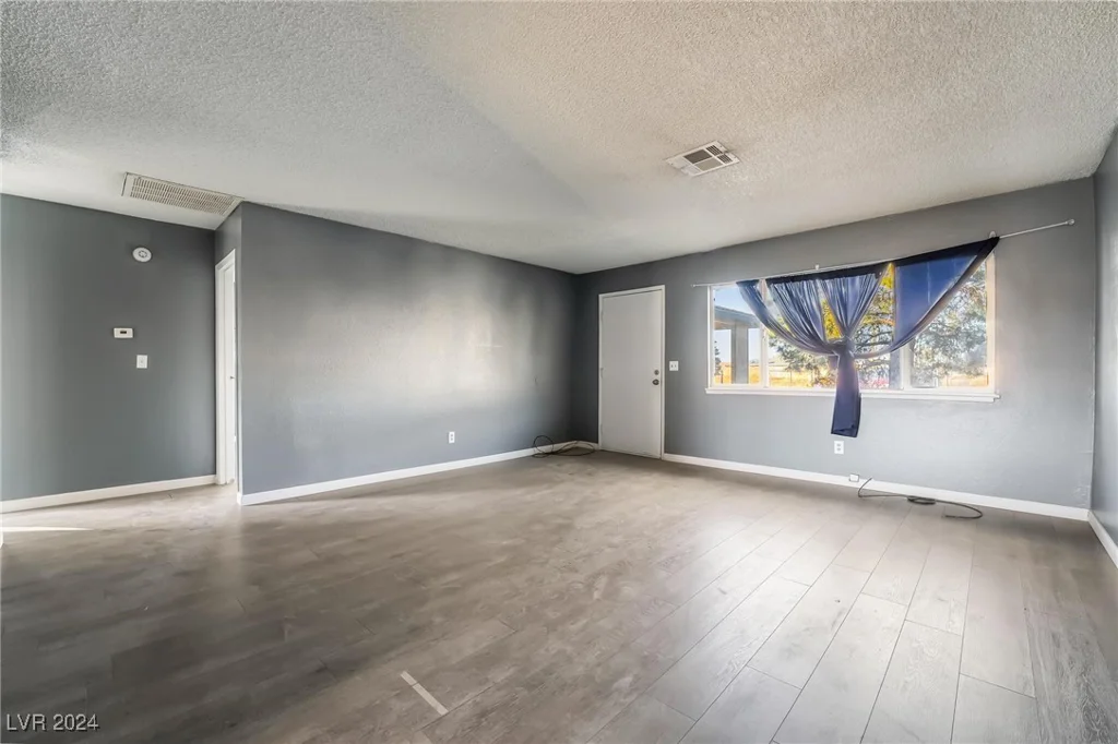 1961 Sycamore, Pahrump, NV 89048