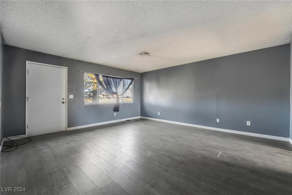 1961 Sycamore, Pahrump, NV 89048