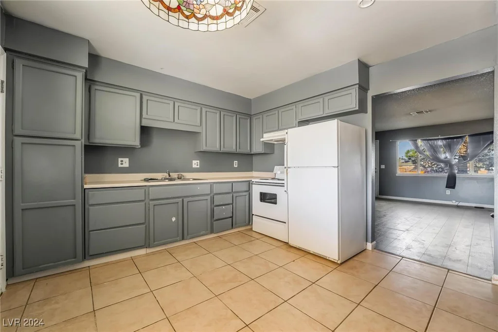 1961 Sycamore, Pahrump, NV 89048