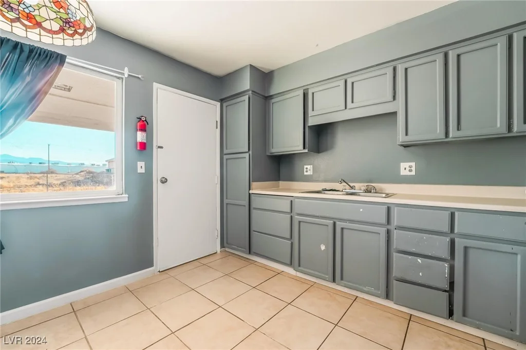 1961 Sycamore, Pahrump, NV 89048