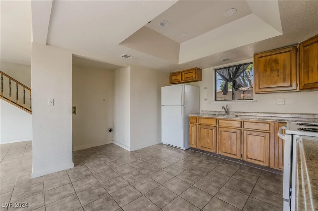 781 Bourbon, Pahrump, NV 89048