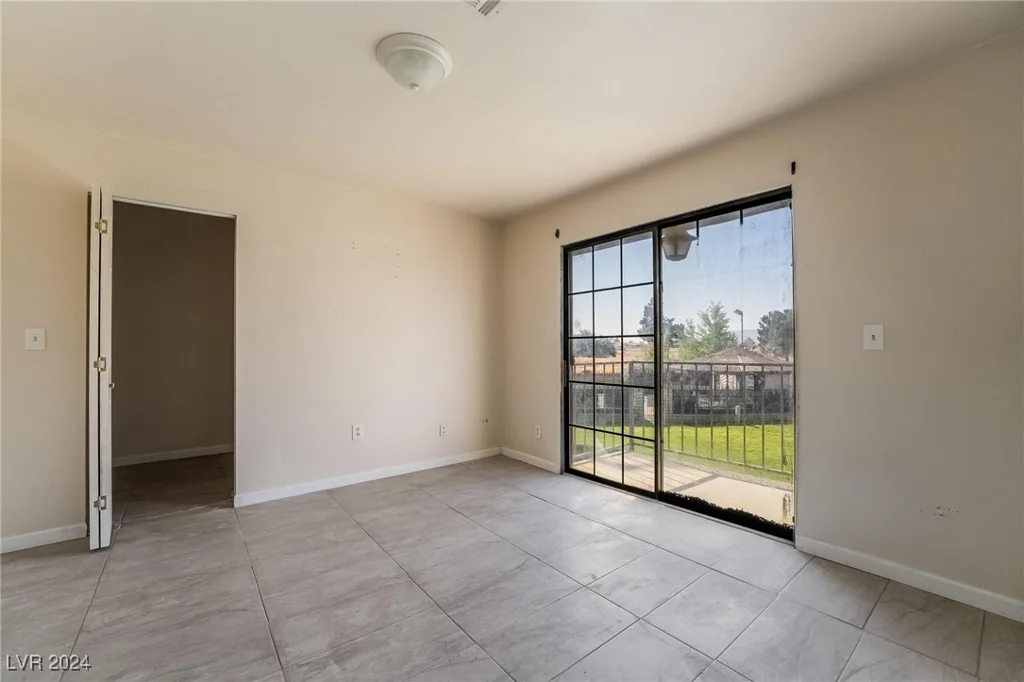 781 Bourbon, Pahrump, NV 89048
