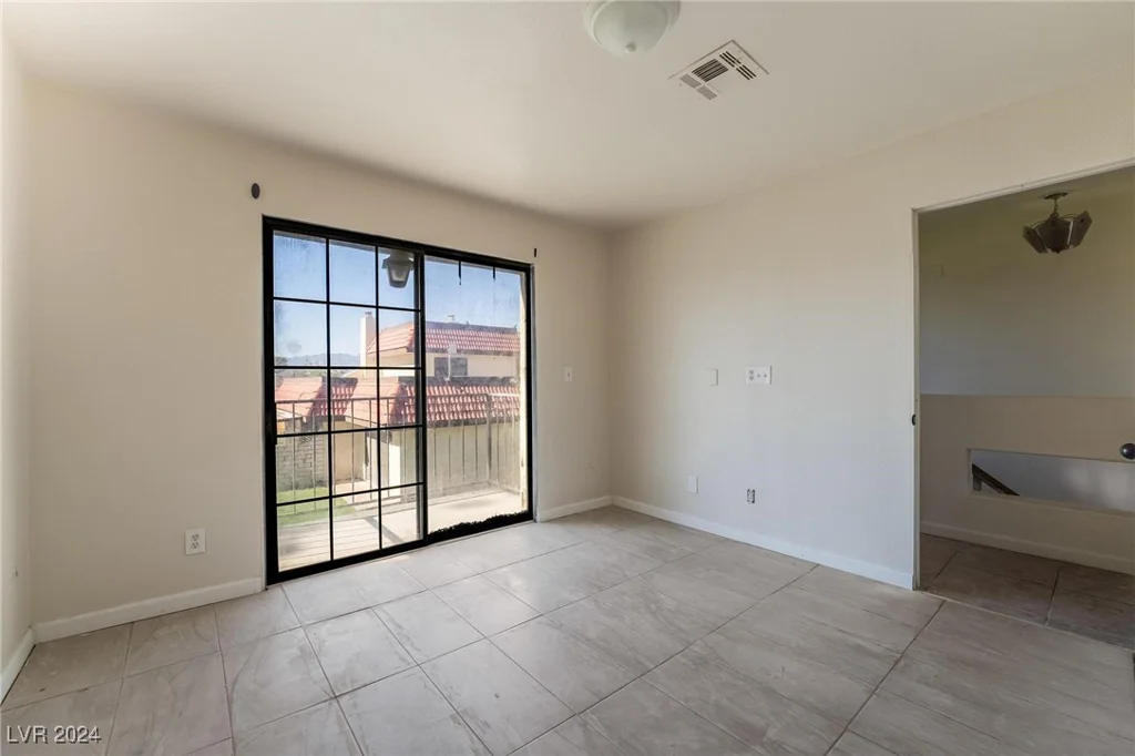 781 Bourbon, Pahrump, NV 89048