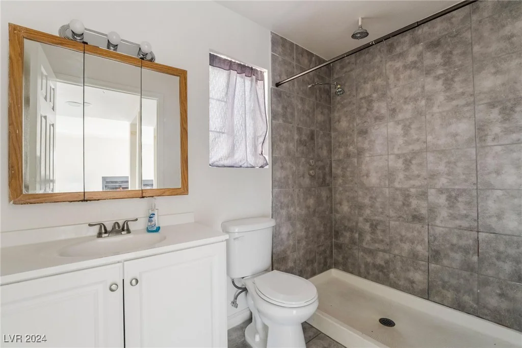 781 Bourbon, Pahrump, NV 89048