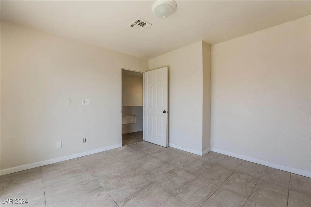 781 Bourbon, Pahrump, NV 89048