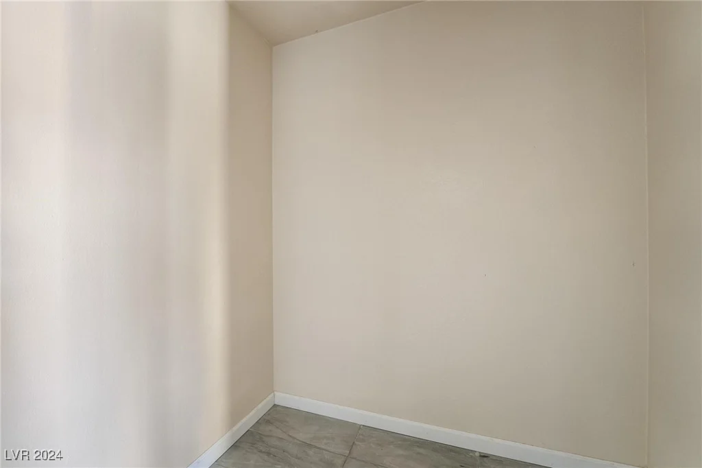 781 Bourbon, Pahrump, NV 89048