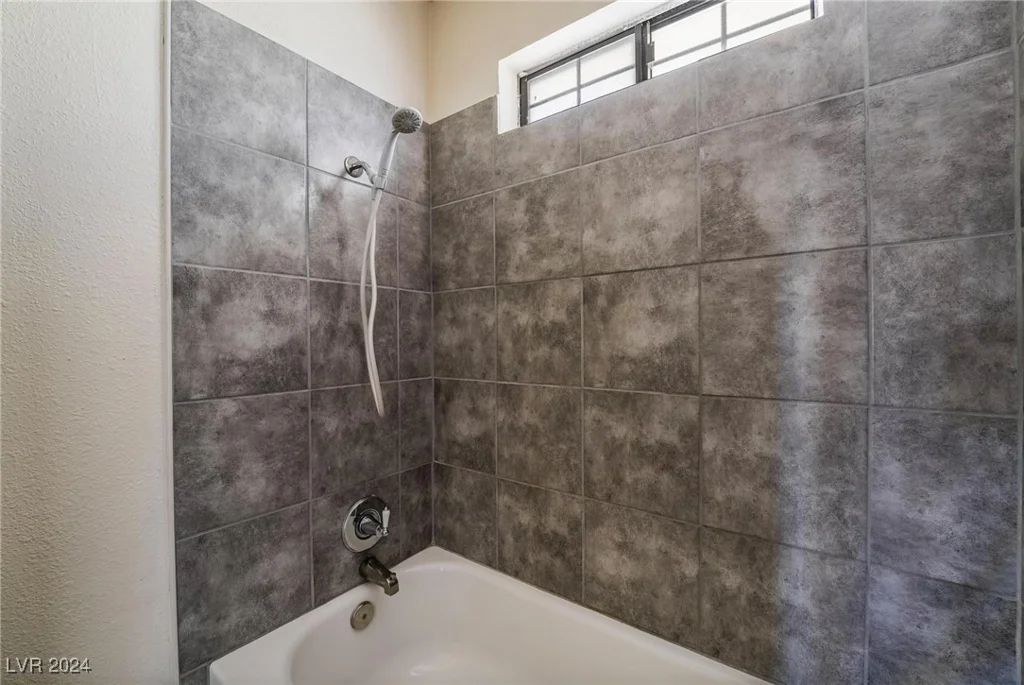 781 Bourbon, Pahrump, NV 89048