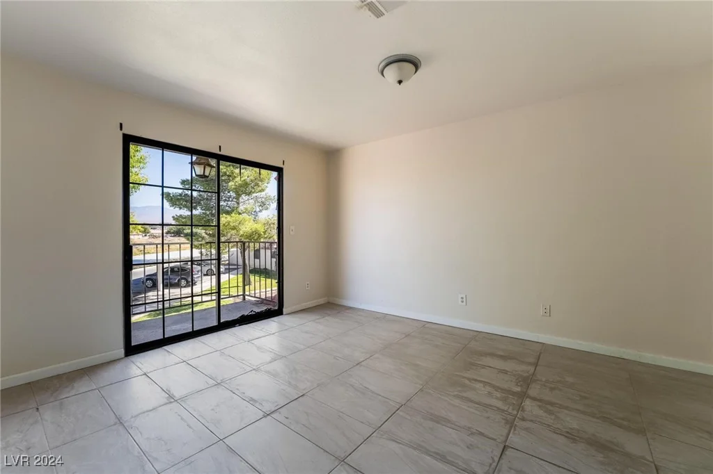 781 Bourbon, Pahrump, NV 89048