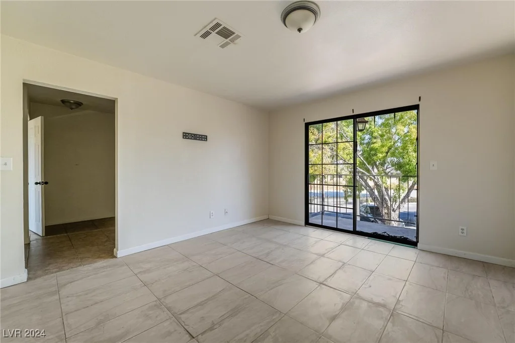 781 Bourbon, Pahrump, NV 89048