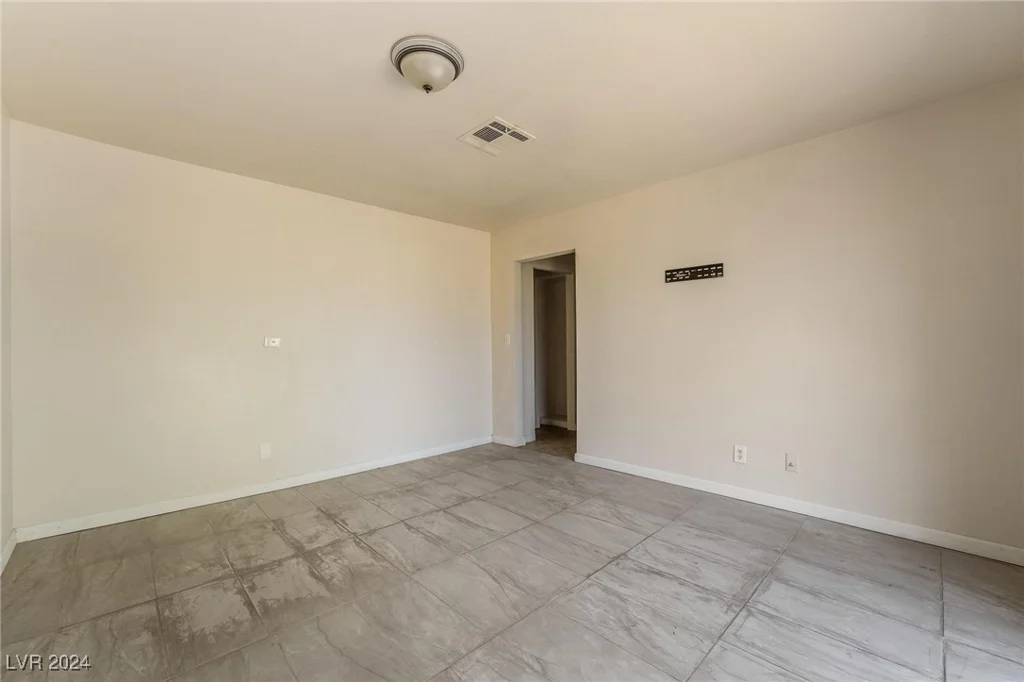 781 Bourbon, Pahrump, NV 89048