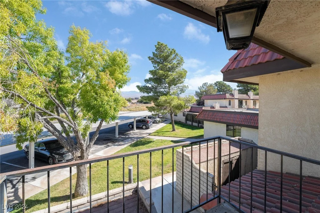 781 Bourbon, Pahrump, NV 89048