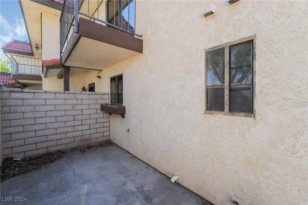 781 Bourbon, Pahrump, NV 89048