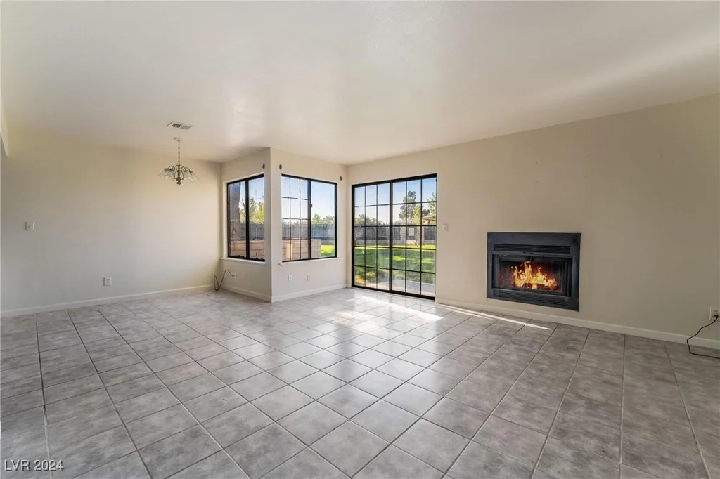 781 Bourbon, Pahrump, NV 89048