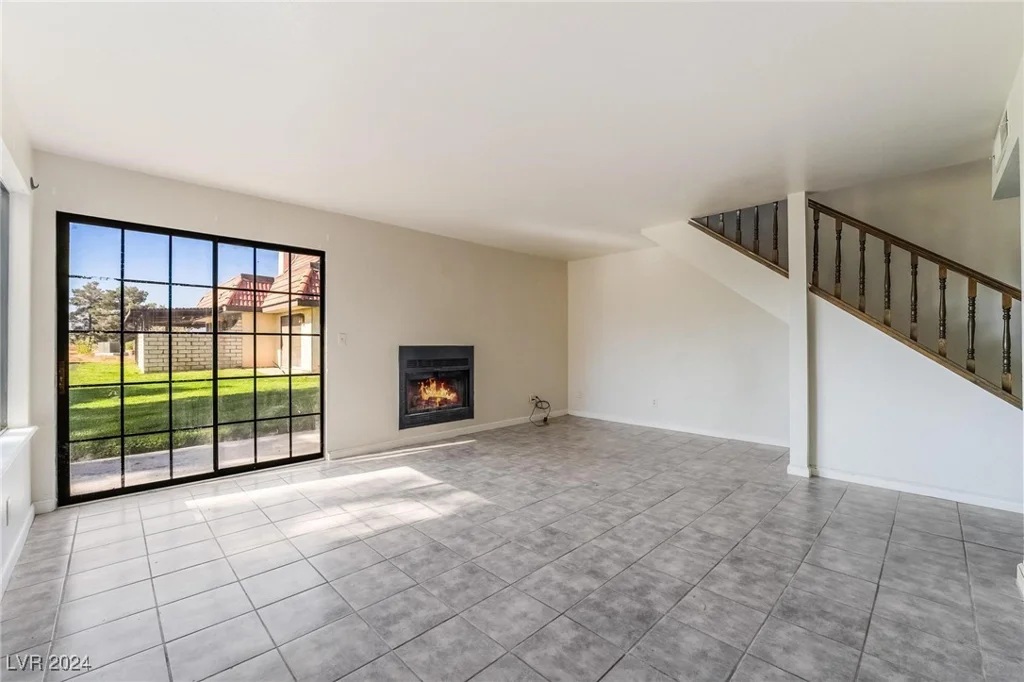 781 Bourbon, Pahrump, NV 89048