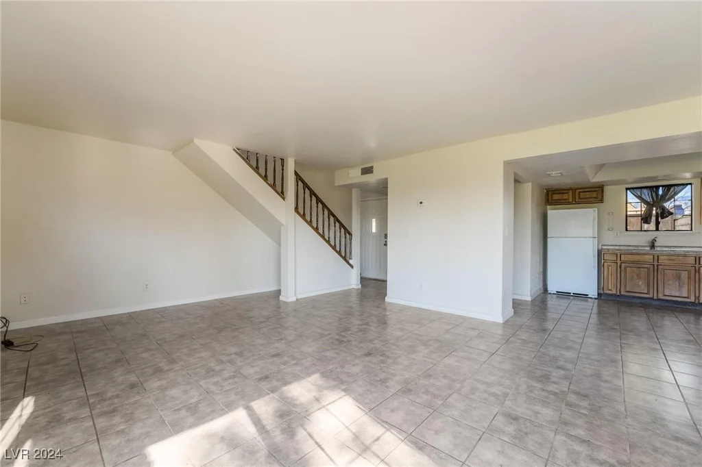 781 Bourbon, Pahrump, NV 89048