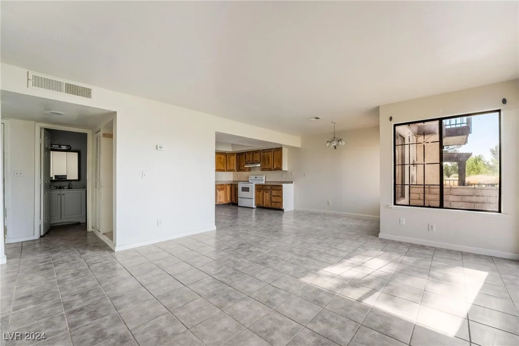 781 Bourbon, Pahrump, NV 89048