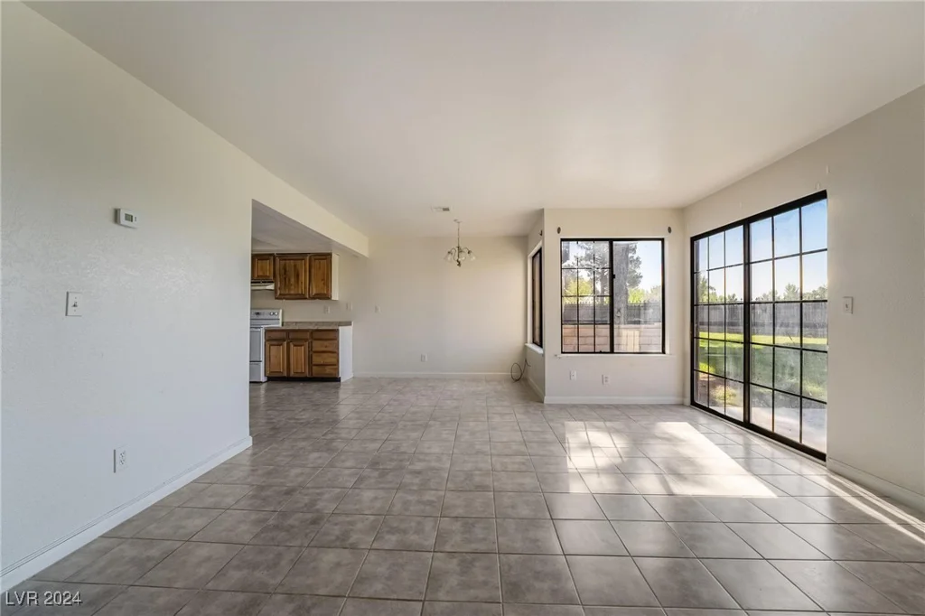 781 Bourbon, Pahrump, NV 89048