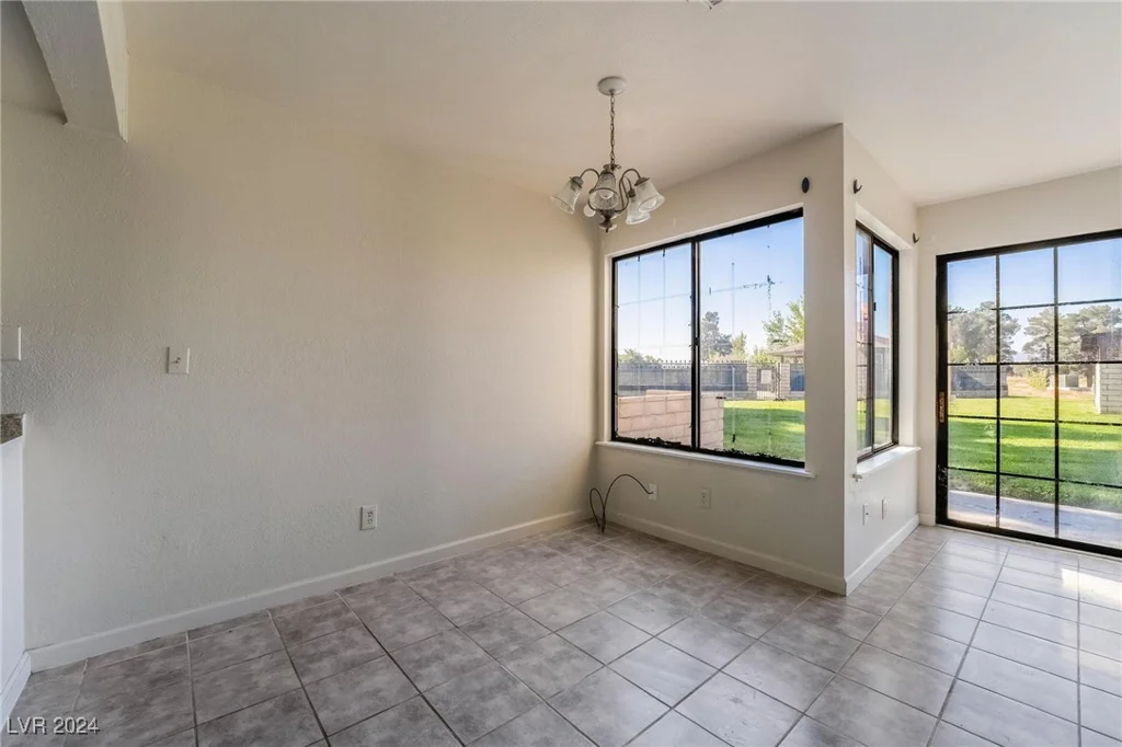 781 Bourbon, Pahrump, NV 89048